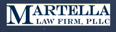 How Martella Law Can Guide You Through Probate and Estate Planning for Peace of Mind